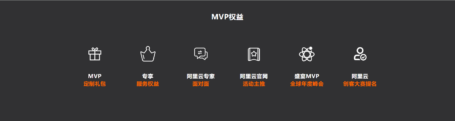 25dc79cf40371471e4a13af7111967f.png
