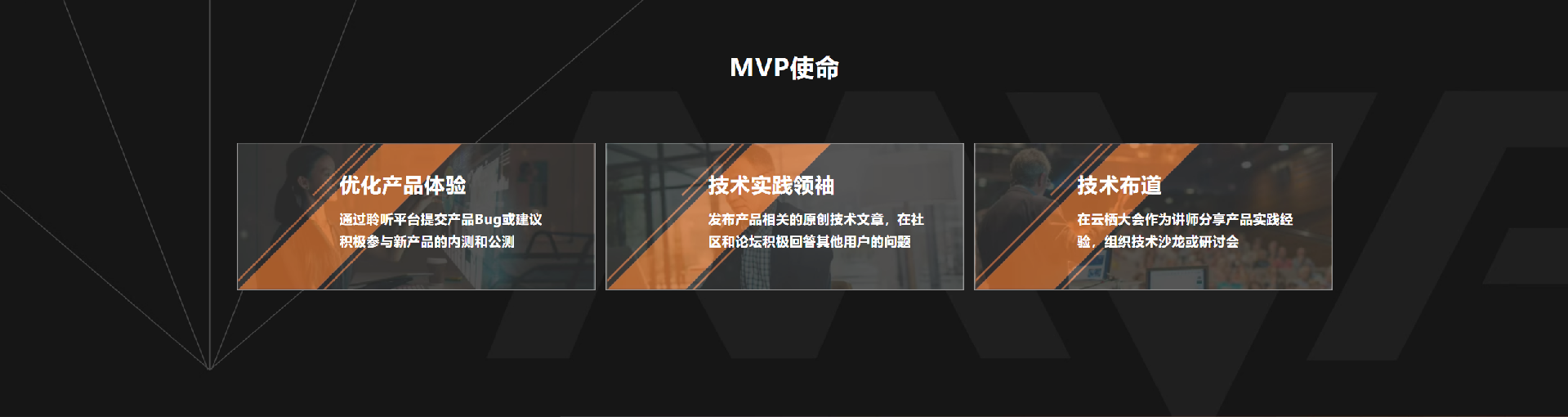 b54ff9aba4c7750ca5dcbf0ae56e5ac.png